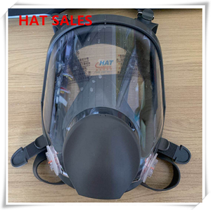 Hot bán duy nhất Cartridge mặt nạ khí mặt nạ & mặt nạ sản phẩm - Product Image 5