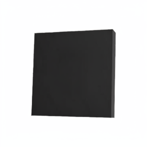Manufacturer Channel Components Electronic Clock Timing SI5341B-B05609-GMR - Product Image 1