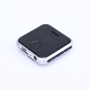 Hbnkh Hot Bán Miễn Phí Movie Bài Hát Tải Về 8GB Clip MP3 Máy Nghe Nhạc - Product Image 1