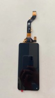 Consumer ElectronicsMobile Phone & Computer Repair PartsMobile Phone LCDs