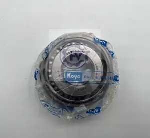 JAPAN KOYO Bearings 6201 6202 6203 6204 6205 ZZ 6205 2RSstainless Steel Miniature Ball Bearingball Bearing