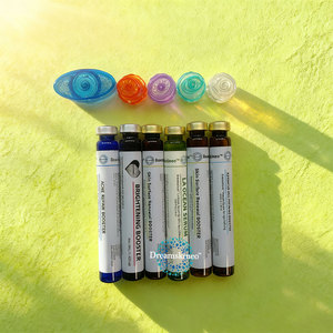 Hydrodermabrasion vẻ đẹp Hydra Vortex-Fusion Giải pháp tăng cường Lời Khuyên Mặt Tẩy Tế Bào Chết Chiết Xuất hydrat Máy lột mụn - Product Image 3