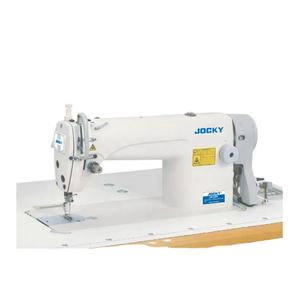 Jocy jk388 יד תעשייתי תפר חרוז מכונת תפירה חרוז - Product Image 1