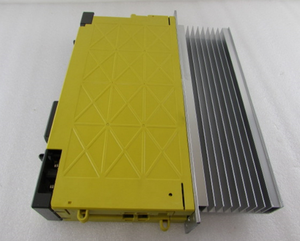 12 Monate Garantie A06B-6096-H205 <span class=keywords><strong>FANUC</strong></span> SERVO AMPLIFIER A06B6096H205 Original <span class=keywords><strong>CNC</strong></span> Control Drive <span class=keywords><strong>Controller</strong></span> Module Unit - Product Image 5