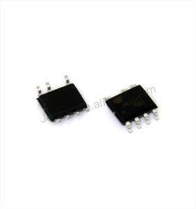 Adaptador de Corriente Jeking 2511 5V 2A IC HC2511 - Product Image 3