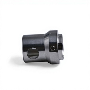 Water Jet Cutter Metal <strong>Laser</strong> <strong>Cutting</strong> Water Jet <strong>Cutting</strong> Cnc <strong>Cutting</strong> <strong>Laser</strong> Steel <strong>Cutting</strong> <strong>Machinery</strong> Cnc Machining Service - Product Image 1