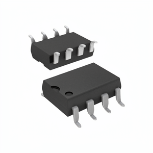 Buy Online Electronic Components BOM IC In Stock 8 DIP HCPL-7560-360 Data Acquisition - Product Image 1