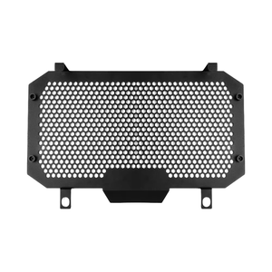 Protector de Rejilla para Radiador de Motocicleta para <span class=keywords><strong>Honda</strong></span> CB400X <span class=keywords><strong>CB500X</strong></span> CB400F CB500F 2013-2020 2021 <span class=keywords><strong>2022</strong></span> - Product Image 2