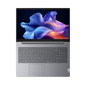 Lenovo V15 N4500 8G 256G <span class=keywords><strong>Laptop</strong></span> Aziendale 15" Leggero e Compatto per Ufficio e Casa Originale Non Aperto - Product Image 4