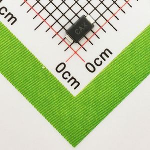 new - original SMF10CA SOD-123FL Diodes TVS Diodes 17V 200W Bidirectional - Product Image 1