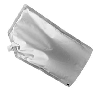 Kits de Recarga de Polvo de Tóner de 1 kg para Canon I-SENSYS I SENSYS ISENSYS ImageClass ImageRunner MF 264-dw II MF 267-dw II - Product Image 6