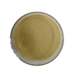 Fournisseur chinois extrait d'<span class=keywords><strong>hamamélis</strong></span> Hamamelis Virginiana Hamamelitannin - Product Image 5