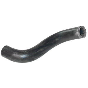 Adatto per Manicotti IVECO 3952.09 - Product Image 1