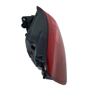 Vente flash Pièces automobiles 63217417469 63217417470 <span class=keywords><strong>Feux</strong></span> arrière <span class=keywords><strong>Feux</strong></span> <span class=keywords><strong>stop</strong></span> <span class=keywords><strong>Feux</strong></span> arrière à LED pour BMW Série <span class=keywords><strong>3</strong></span> F34 GT - Product Image 4