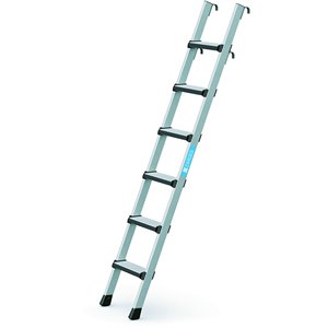 Scala Appesa per Mensola - Product Image 1