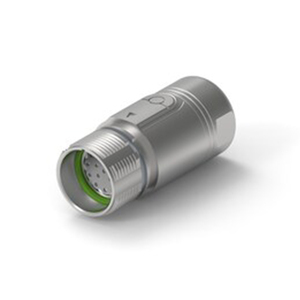 Screw <b>Terminals</b> Connector 3000 Ohms AKUA151NN00400200000 AKUA151NN00410100000 AKUA151NN00410200000 AKUA151NN00600100000 - Product Image 2