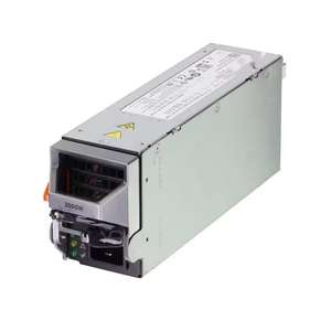 08V4DK <span class=keywords><strong>PowerEdge</strong></span> <span class=keywords><strong>M1000e</strong></span> C19 200-240V 3000W catu daya 8V4DK - Product Image 6