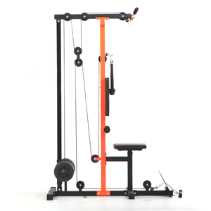 Equipamento De Ginstica Multifunzione Gimnasio Multifunzione <span class=keywords><strong>Palestra</strong></span> macchina casa stazione <span class=keywords><strong>Palestra</strong></span> - Product Image 2