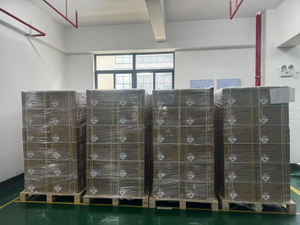 Batterie lithium-ion rechargeable 18650-1S1P 3,7V 1500mAh-3500mAh - Product Image 6