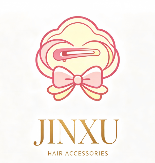 Shangrao Jinxu Daily Necessities Co., Ltd. logo