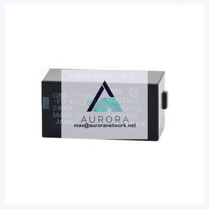 Equipo electrónico de alta calidad, E2EN0981H, 2M OMS, gran oferta - Product Image 1