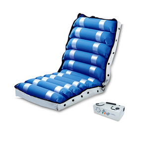 <span class=keywords><strong>Coussin</strong></span> d'air à pression alternée pour <span class=keywords><strong>fauteuil</strong></span> <span class=keywords><strong>roulant</strong></span> C01-c03 - Product Image 4
