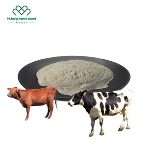 고품질 소 미량 원소 프리믹스 사료 등급 첨가제/소 사료 - Product Image 1