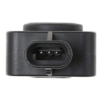 Nuevo Sensor de Posición del Acelerador TPS OEM 3618837 / 4638631 / 4746965 para D-odge D250 D350