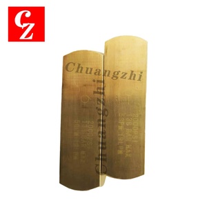 02250172-320 pour Sullair – Pièces détachées de compresseur d'air – Vanne de retenue de haute qualité en stock 02250172-320 - Product Image 2
