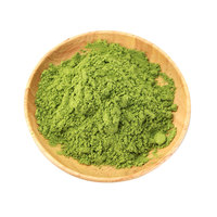 Extrait de feuille de pandan pur naturel de haute qualité AMULYN