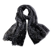 Voile Pashmina Écharpe Femme Chal De Pashmina Châle à Dubaï Cachemire Châles Femme Pashmina Femme