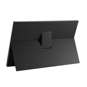 Monitor Portátil HDR de 11.6'', 13.3'', 15.6'' y 17.3'' con Pantalla Táctil, Monitor para Juegos de 1920*1080 4K para Laptop - Product Image 2