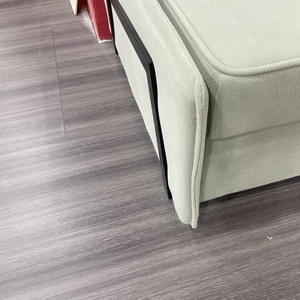 Tessuto Artigianale di Alta Qualità, Stile Classico, Divano <span class=keywords><strong>Letto</strong></span> Premium Popolare ed Elastico che si Può Abbattere - Product Image 6