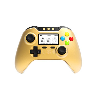 1:1 - Product Image 5