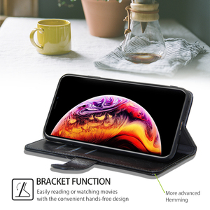 Coque de téléphone portable pour <span class=keywords><strong>Huawei</strong></span> Nova Y90 <span class=keywords><strong>10</strong></span> SE 4G, étui de téléphone portable en TPU pour <span class=keywords><strong>Huawei</strong></span> <span class=keywords><strong>Mate</strong></span> 50 40 Pro Plus - Product Image 4
