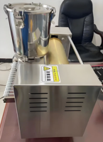 Machine à crêpes la plus pratique, machine à crêpes automatique, distributeur automatique de crêpes