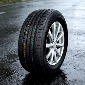 Neumáticos para Automóvil de Alto Rendimiento 185/65R14 AX5, Neumáticos Chinos de Primera Clase a Precios Económicos y Accesibles - Product Image 1