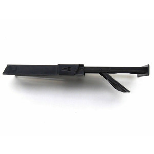 Portavasos para Auto Toyota Land Cruiser LX450 5562060010 - Product Image 1