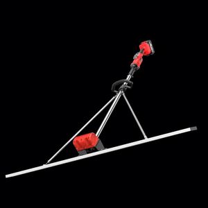 เครื่องสั่นคอนกรีตไฟฟ้า - Product Image 2