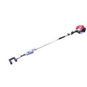 Macchina Vibrante per la Raccolta <span class=keywords><strong>di</strong></span> Caprifoglio, Giuggiole, Nocciole, Mandorle, Olivello Spinoso, Olive a Benzina - Product Image 2