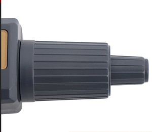 デジタル電子マイクロメーター 0-25mm 外径マイクロメーター 精密測定ツール - Product Image 6