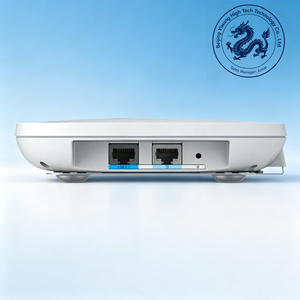 C9130AXI-EWC-A/B/D/E/H/F/I/K/G/N/M/X/Z/R/S/Q/T 9130 Punto di Accesso WiFi 6 Wireless con Garanzia di 1 Anno Disponibile - Product Image 1
