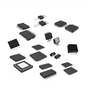 MT53D768M64D8SQ-053 WT:E Memoria IC LPDDR4 de 48Gb 1866MHz VFBGA-556 -30 ℃ ~85 ℃ - Product Image 2