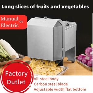 Machine <span class=keywords><strong>électrique</strong></span> de découpe de chips de <span class=keywords><strong>banane</strong></span> plantain 110V 240V, machine de découpe multi-chips, trancheuse de bananes plantains, machine à fabriquer des chips de <span class=keywords><strong>banane</strong></span> - Product Image 2