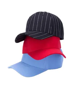 면 빈티지 해골 남성 야구 모자 남성용 스냅 백 모자 뼈 Casquette 남성 여름 여성 야구 모자