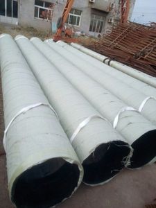 A312 <span class=keywords><strong>tp304h</strong></span> tp316h tp310h tp321h tp347h Ống thép không gỉ trong kho kích thước 1/2 inch đến 24 inch SCH 5S để sch160 - Product Image 2