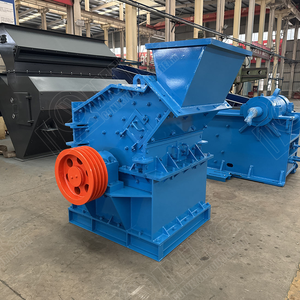 Concasseur fin hydraulique PXJ à ouverture de boîte, concasseur de pierre tertiaire haute efficacité pour la ligne de production de sable de <span class=keywords><strong>granit</strong></span> et de minerai d'or - Product Image 5