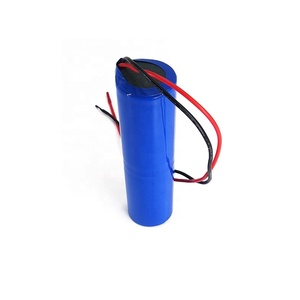 ก้อนแบตเตอรี่ <span class=keywords><strong>Ni</strong></span>-<span class=keywords><strong>Cd</strong></span> D 5000mAh แบบชาร์จไฟได้3.<span class=keywords><strong>6V</strong></span> 8.4V 4.8V <span class=keywords><strong>6V</strong></span> 7.2V 12V แบตเตอรี่ NiCd 2.4V 4000mAh แบตเตอรี่ไฟฉุกเฉิน1.2V - Product Image 2