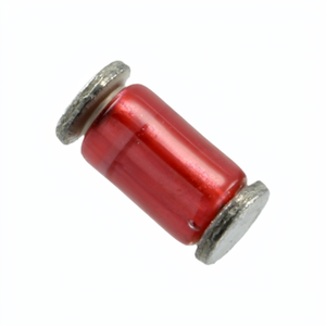 DO-213AB, MELF Diodes 1N4728UR-1 Electronic Circuit Components Original One Stop Service - Product Image 1