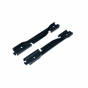 ชิ้นส่วนซ่อมซันรูฟแบบคู่สำหรับ Freelander Modus qashgai - Product Image 2